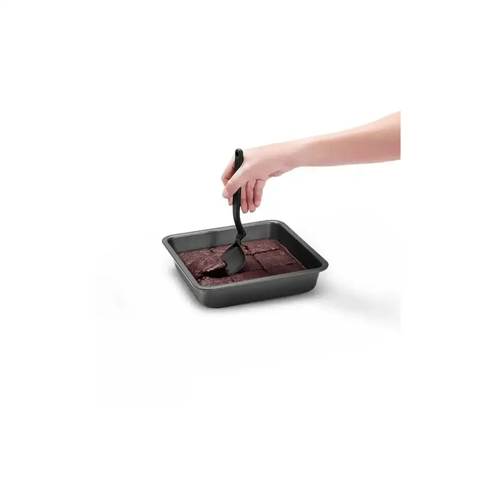 Dreamfarm Mini Chopula Black