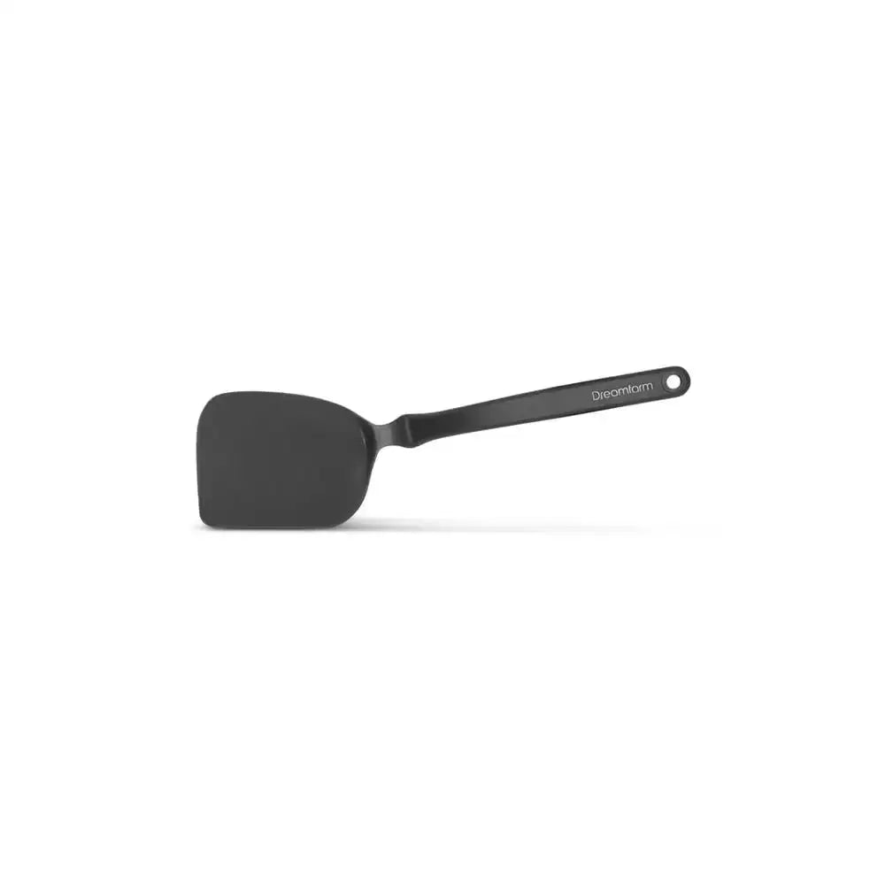 Dreamfarm Mini Chopula Black