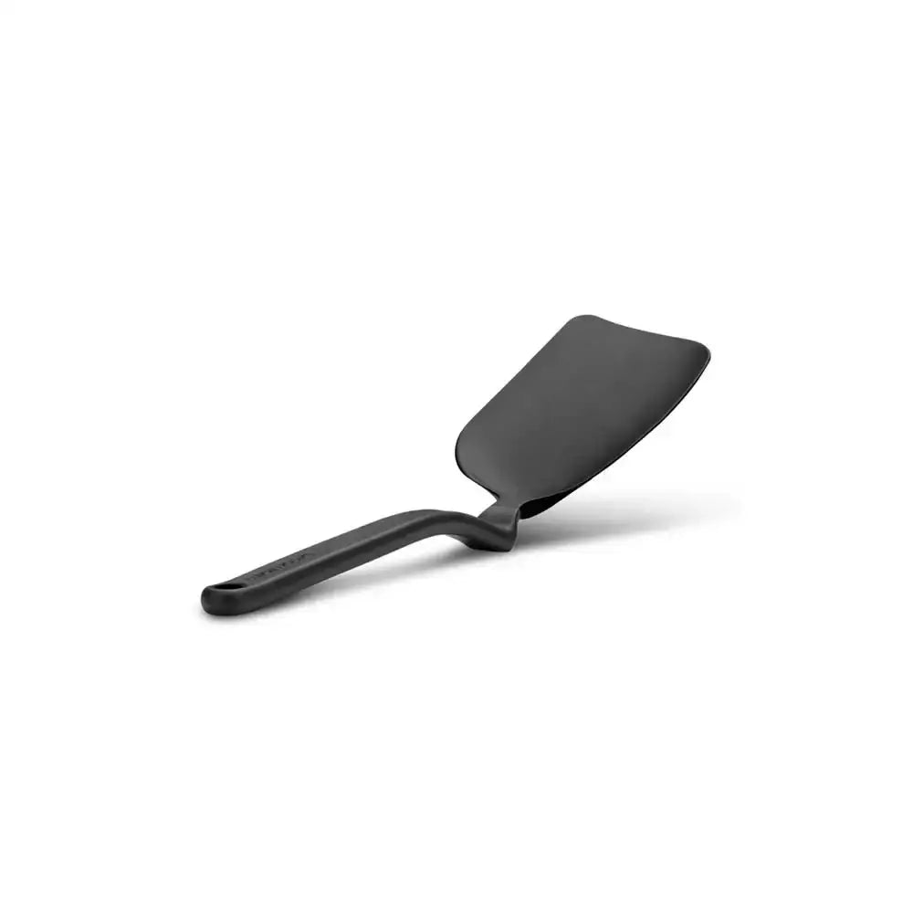 Dreamfarm Mini Chopula Black