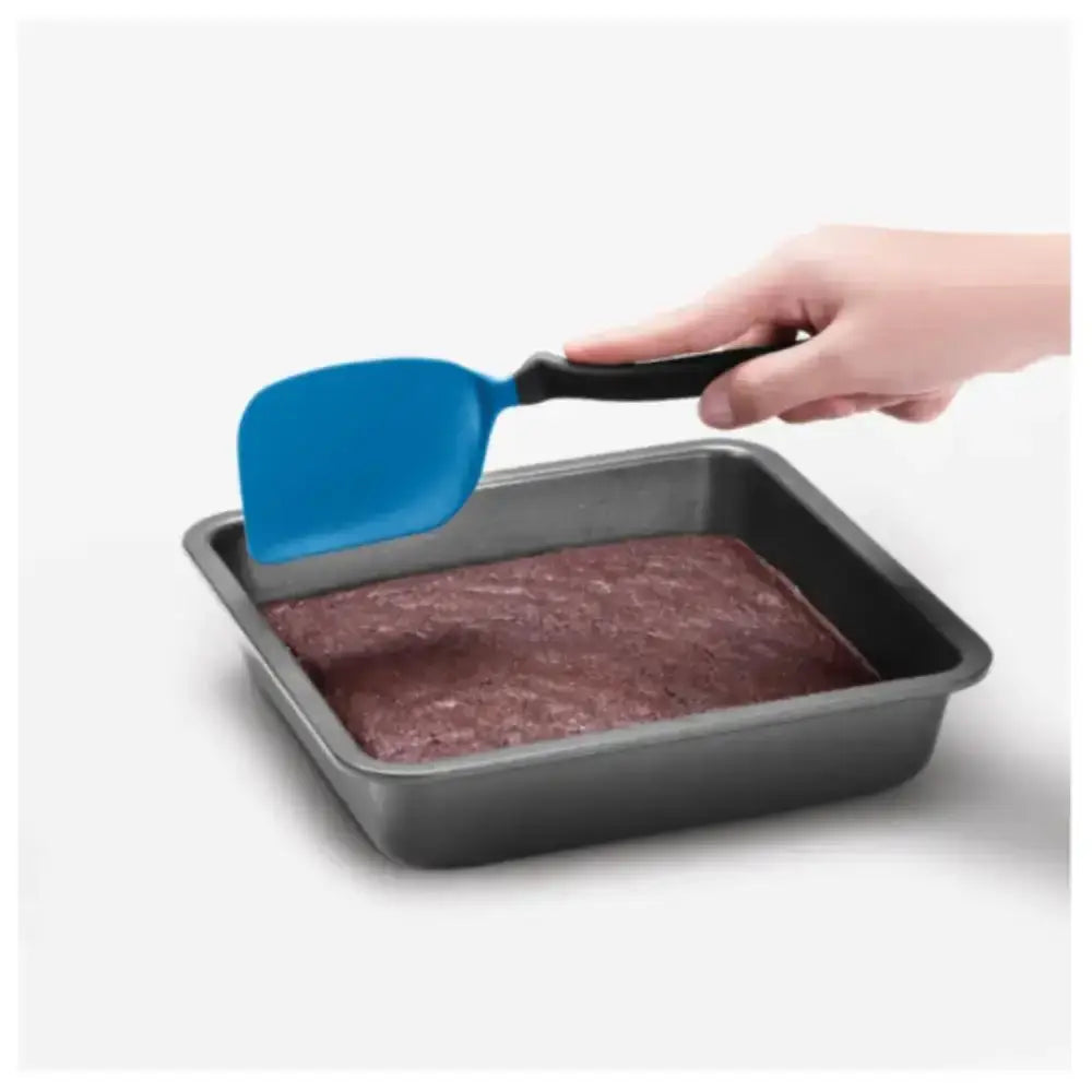 Dreamfarm Mini Chopula Classic Blue