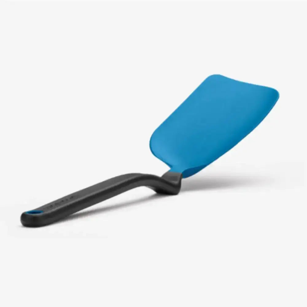 Dreamfarm Mini Chopula Classic Blue