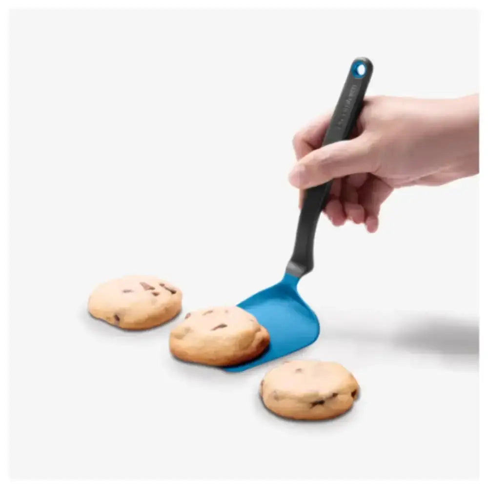 Dreamfarm Mini Chopula Classic Blue