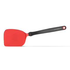 Dreamfarm Mini Chopula Red