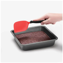 Dreamfarm Mini Chopula Red