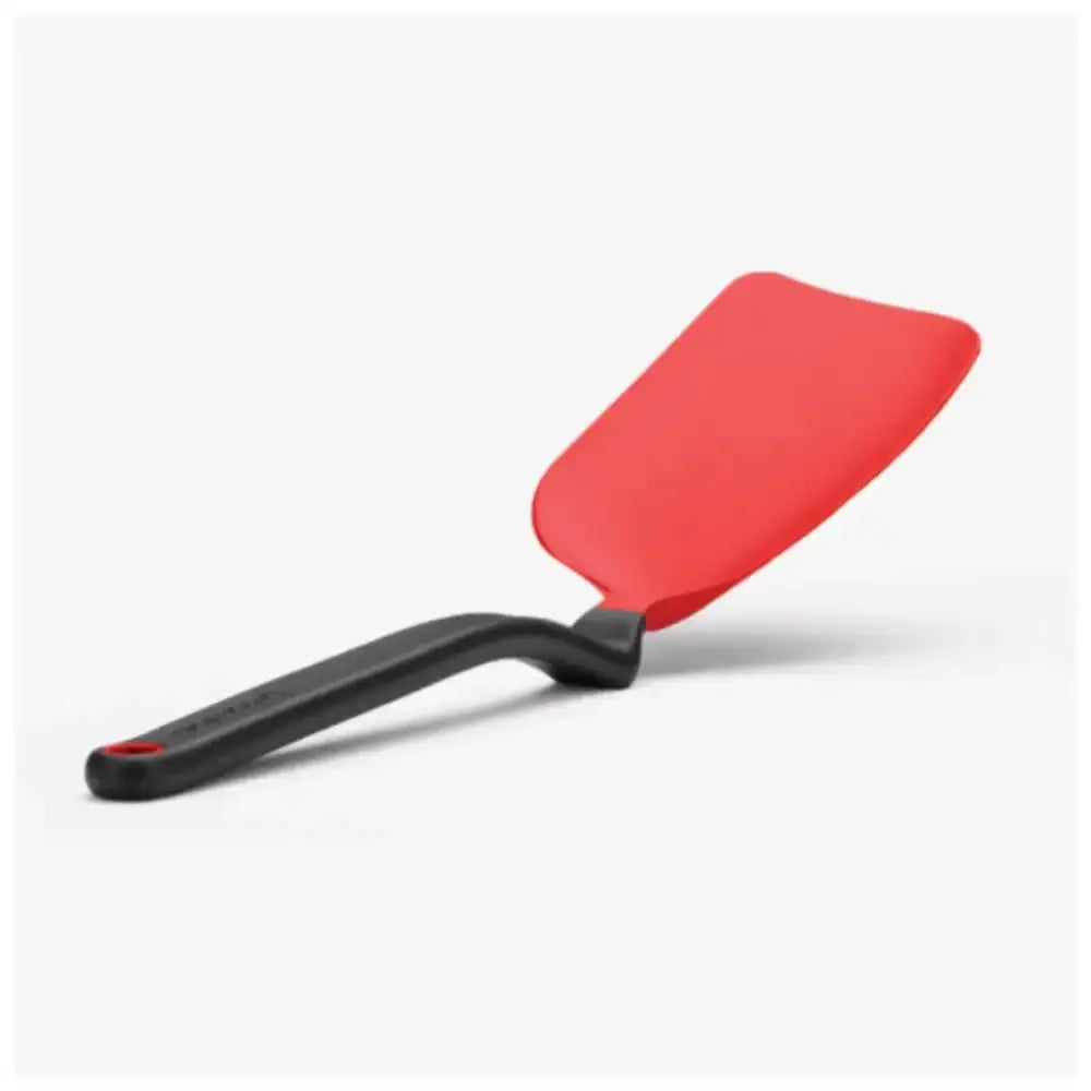 Dreamfarm Mini Chopula Red