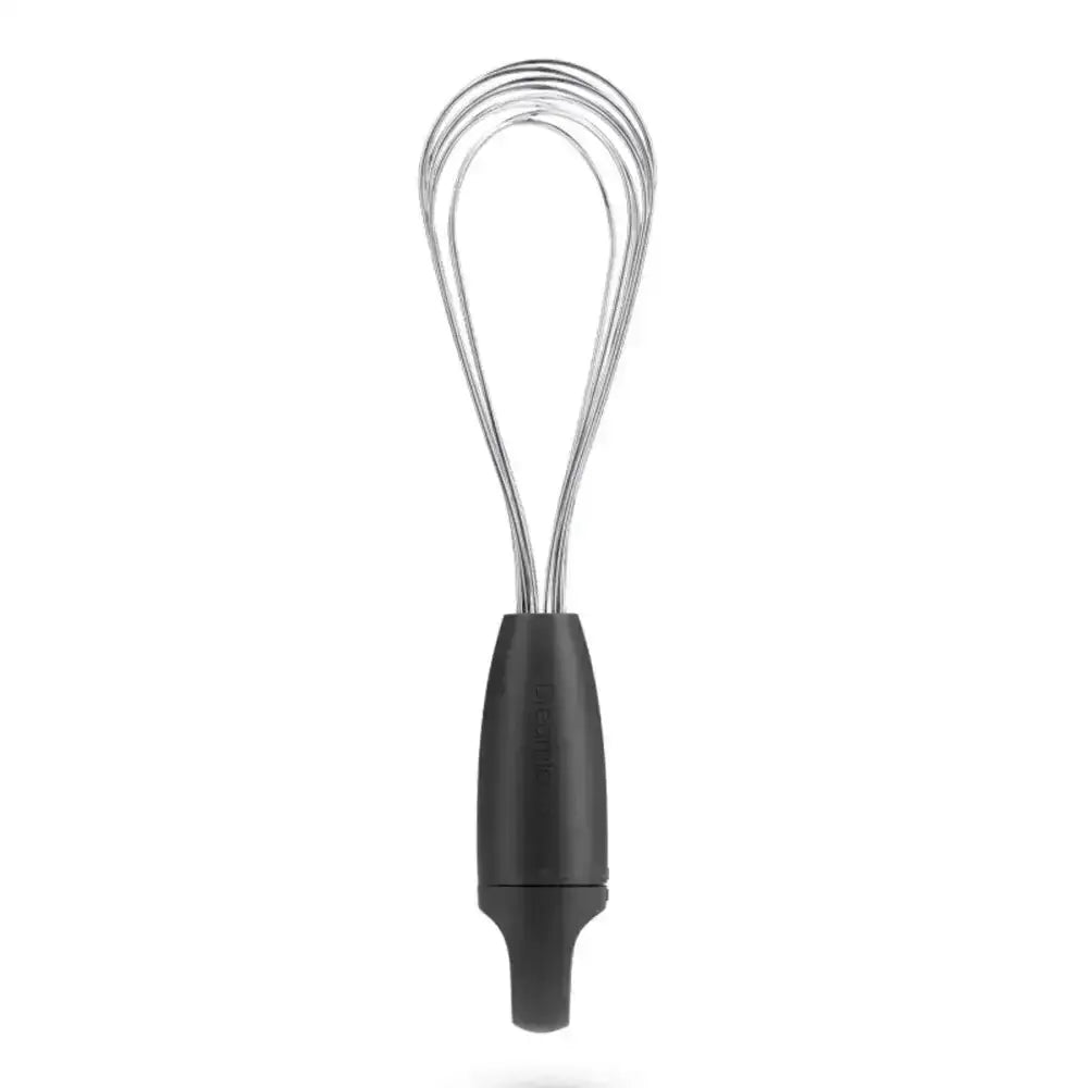 DreamFarm Mini Flisk Whisk Black