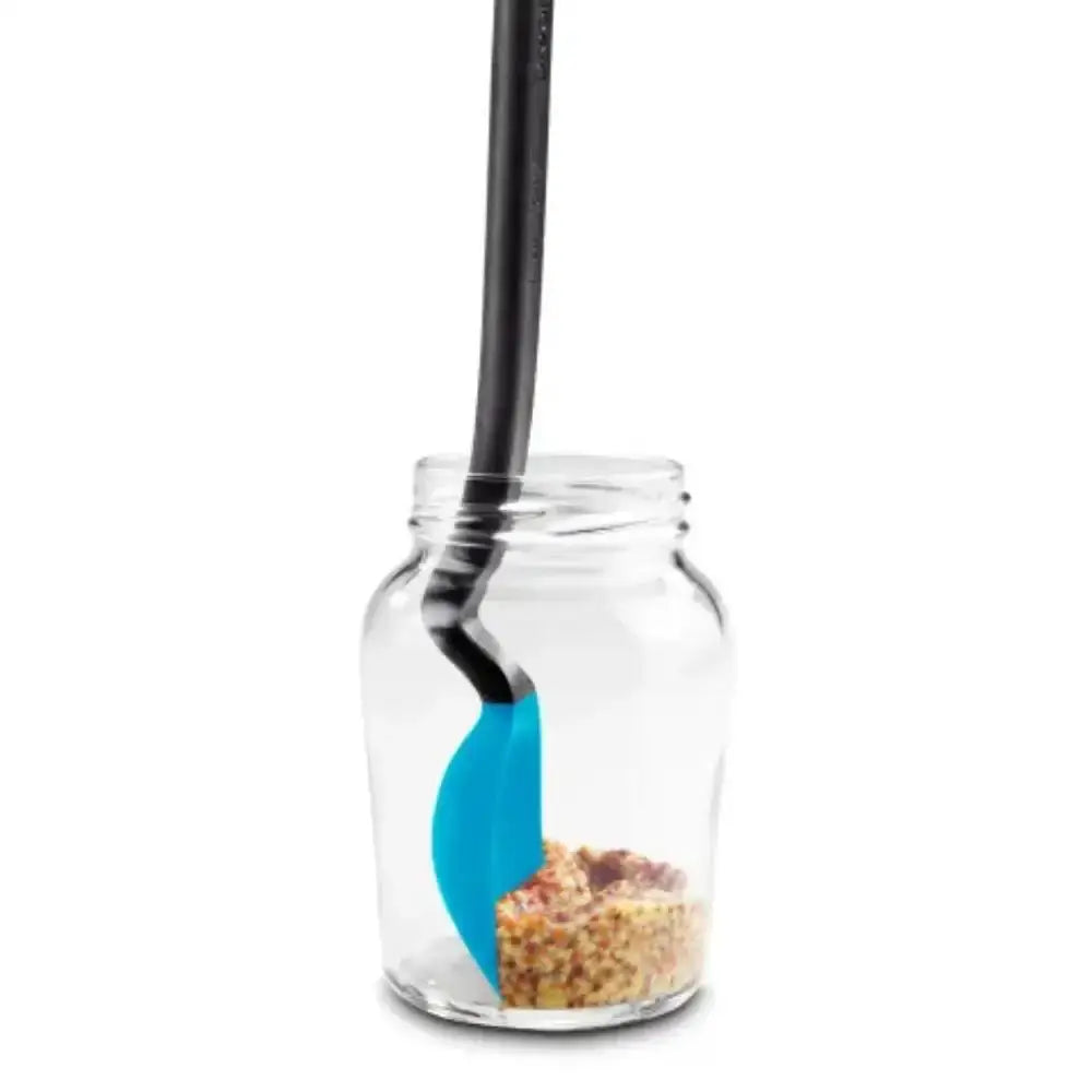 Dreamfarm Mini Supoon Spoon Blue