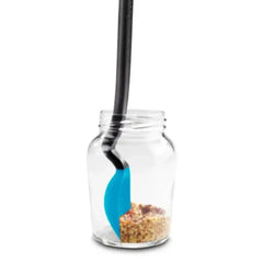 Dreamfarm Mini Supoon Spoon Blue