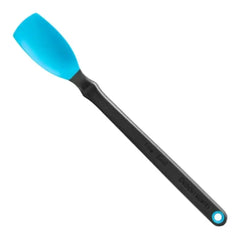 Dreamfarm Mini Supoon Spoon Blue