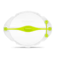 Dreamfarm Savel Foodsaver