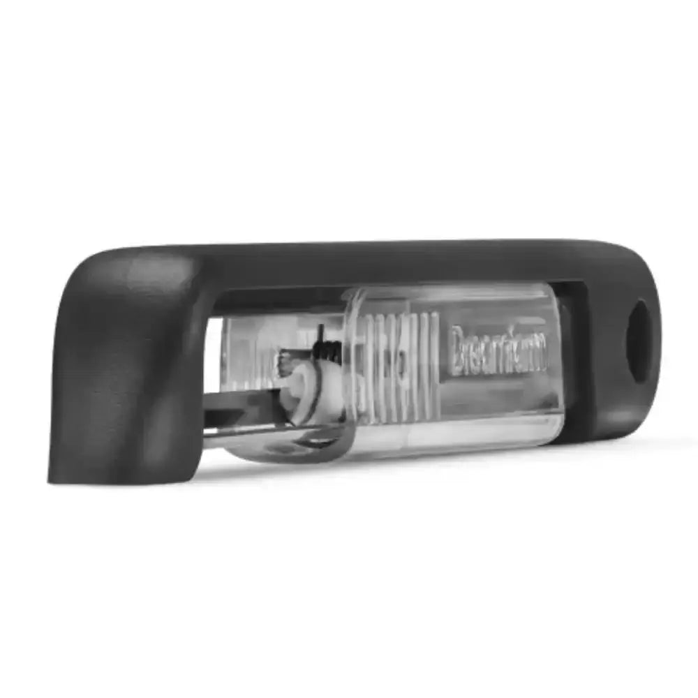 Dreamfarm Sharple Peeler Black