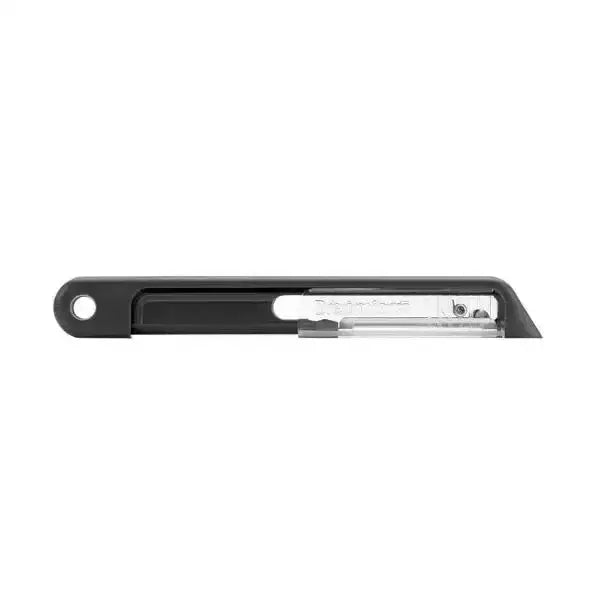 Dreamfarm Sharple Peeler Black
