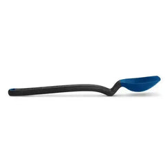 Dreamfarm Supoon Silicone Scraping Spoon Blue