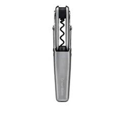 Dreamfarm Winopen Mechanical Wine Opener
