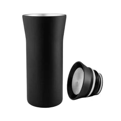 Eva Solo City To Go Cup 350ml Black