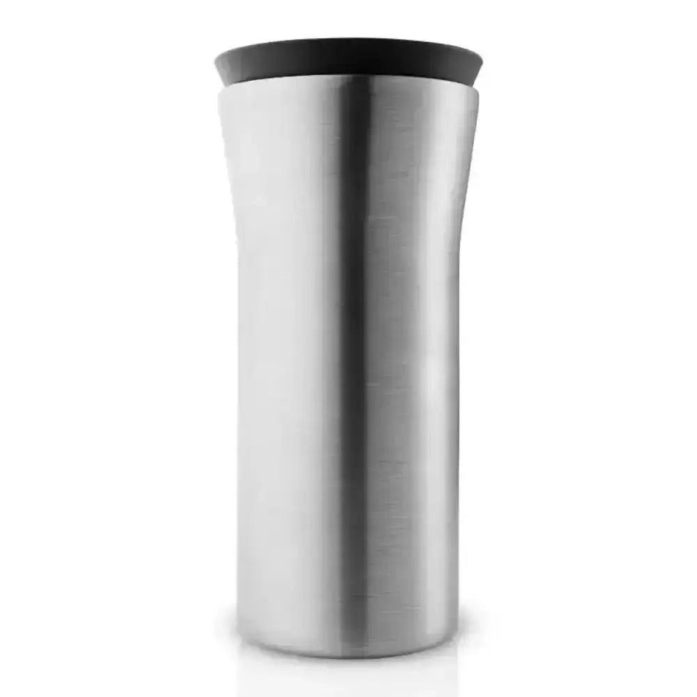 Eva Solo City To Go Cup 350ml Steel