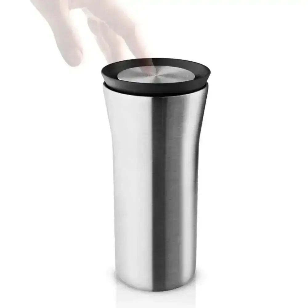 Eva Solo City To Go Cup 350ml Steel
