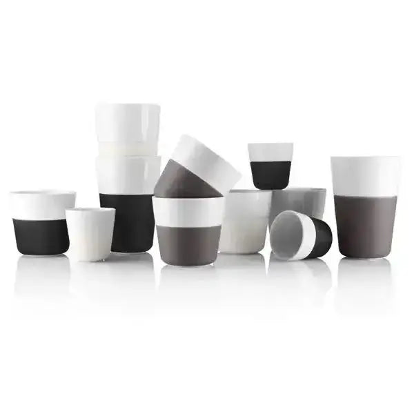 Eva Solo Coffee Tumblers Set of 2