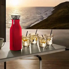 Eva Solo Drinking Tumblers 250ml Set of 6