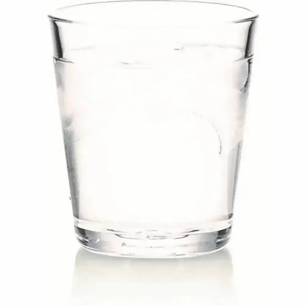 Eva Solo Drinking Tumblers 250ml Set of 6