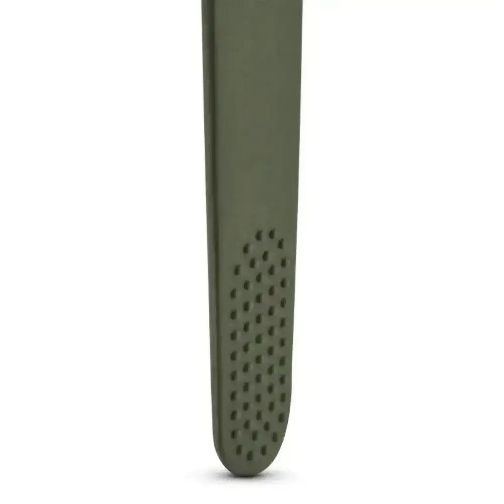 Eva Solo Green Tools Food Tweezer 29cm