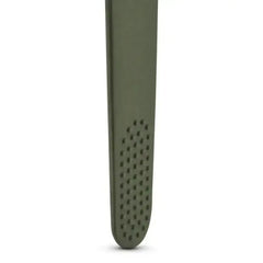 Eva Solo Green Tools Food Tweezer 29cm