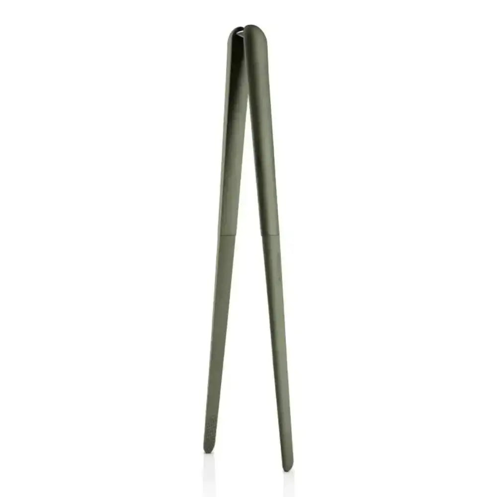 Eva Solo Green Tools Food Tweezer 29cm