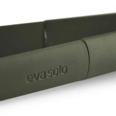 Eva Solo Green Tools Food Tweezer 29cm