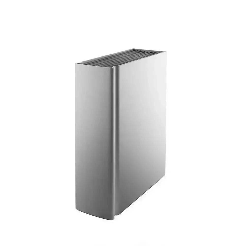 Eva Solo Lexicon Knife Block Stand Grey