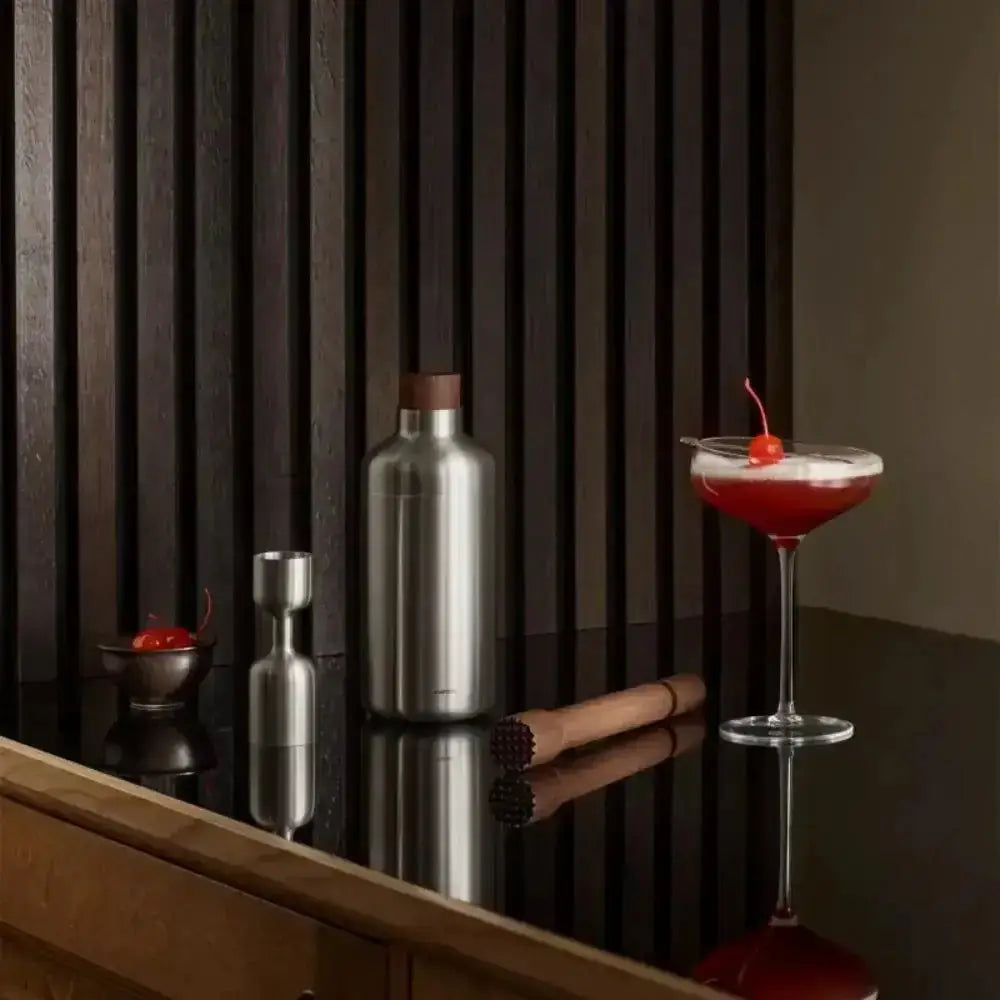 Eva Solo Liquid Lounge Cocktail Muddler