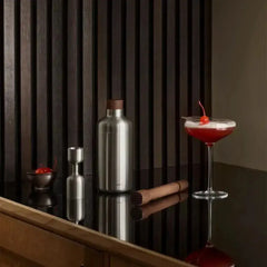 Eva Solo Liquid Lounge Cocktail Muddler