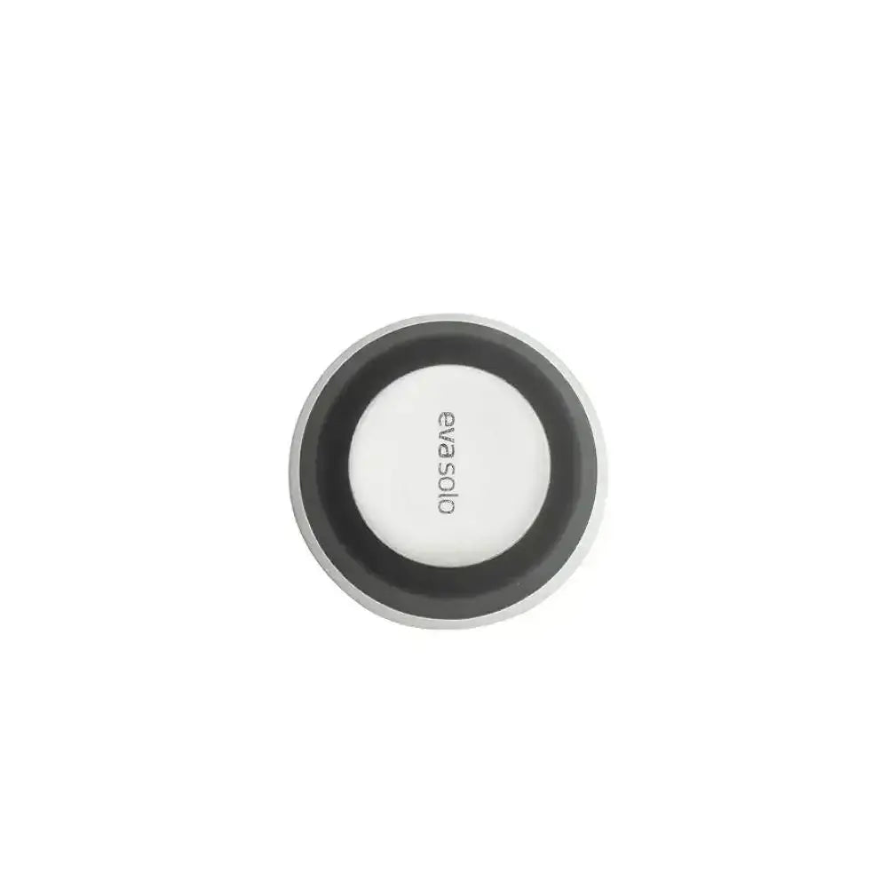 Eva Solo Lungo Tumblers Grey Set of 2