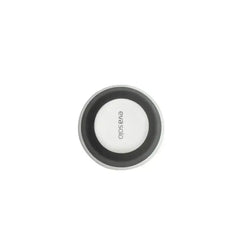 Eva Solo Lungo Tumblers Grey Set of 2
