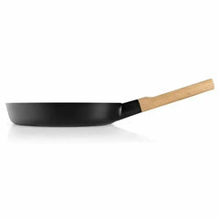 Eva Solo Nordic Kitchen Frying Pan 24cm