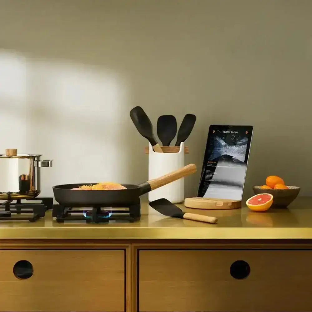 Eva Solo Nordic Kitchen Frying Pan 24cm