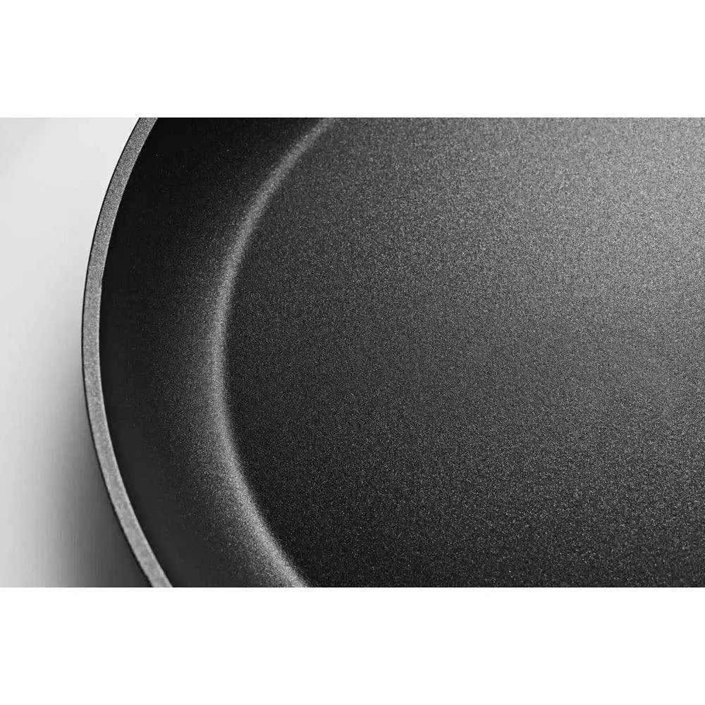 Eva Solo Nordic Kitchen Frying Pan 28cm