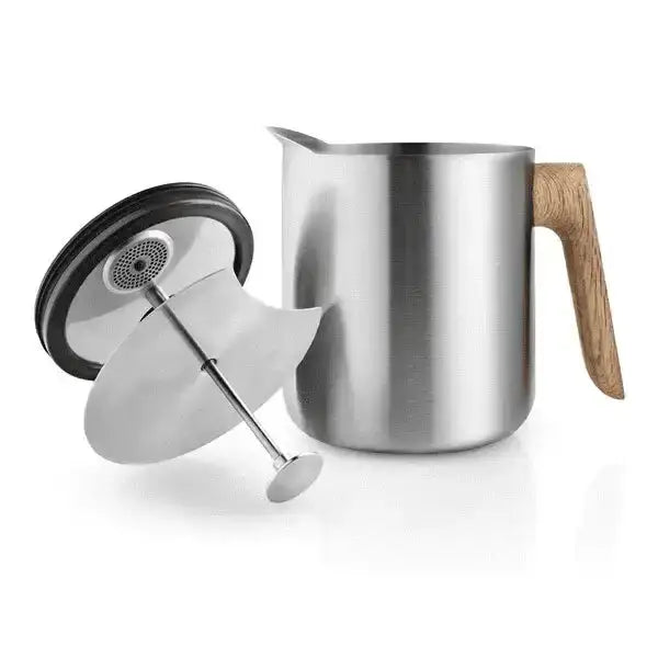 Eva Solo Nordic Kitchen Tea Cafetière 1.0 L