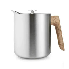 Eva Solo Nordic Kitchen Tea Cafetière 1.0 L