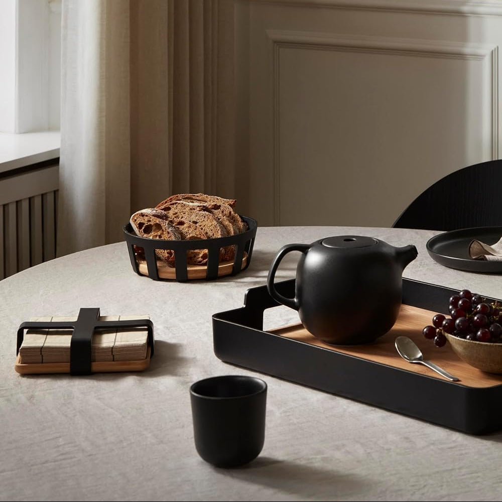 Eva Solo Nordic Napkin Holder