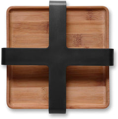 Eva Solo Nordic Napkin Holder