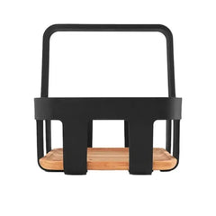 Eva Solo Nordic Table Caddy