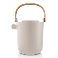 Eva Solo Nordic Tea Vacuum Jug 1.0L Sand