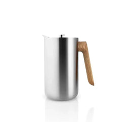 Eva Solo Nordic Thermo Insulated Cafetière 1.0L