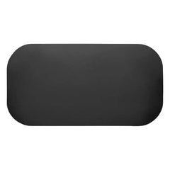 Eva Solo Silicone Mat For Steel Serving Tray