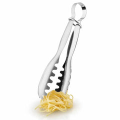 Eva Solo Stainless Steel Pasta Tongs 25cm