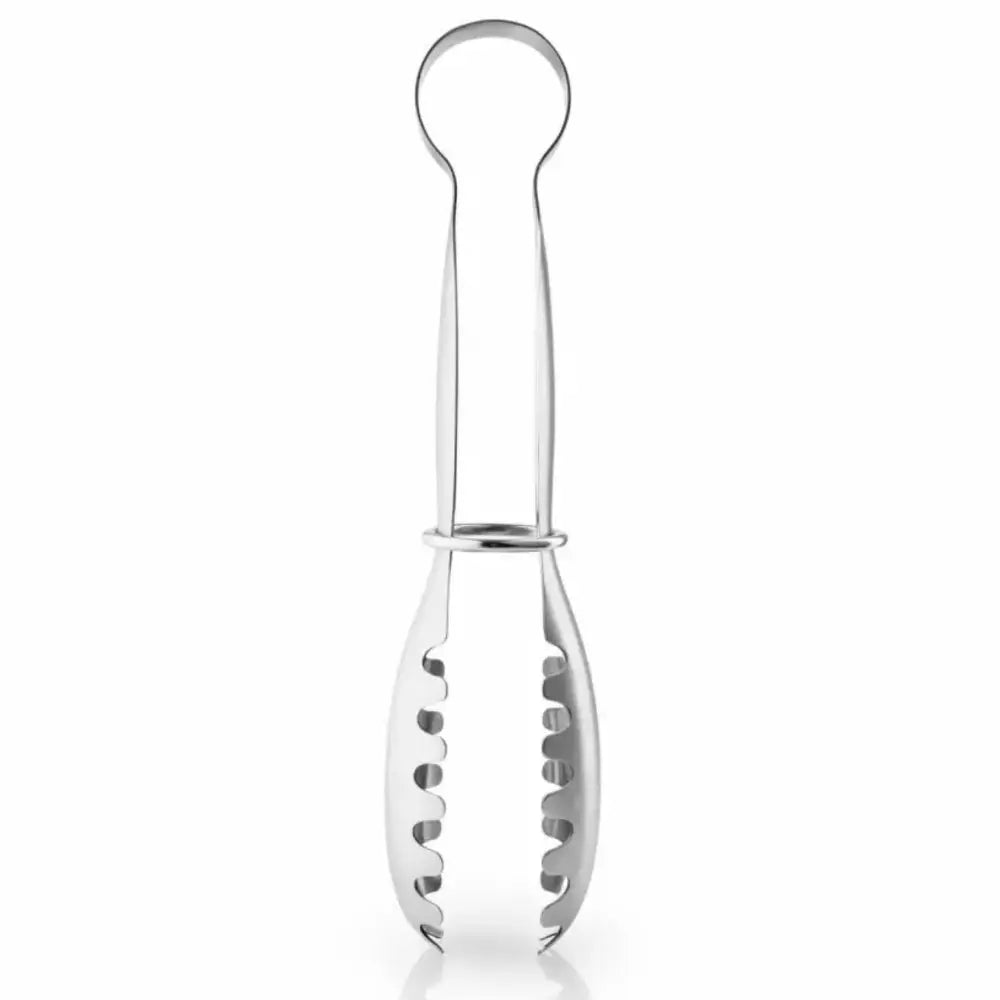 Eva Solo Stainless Steel Pasta Tongs 25cm