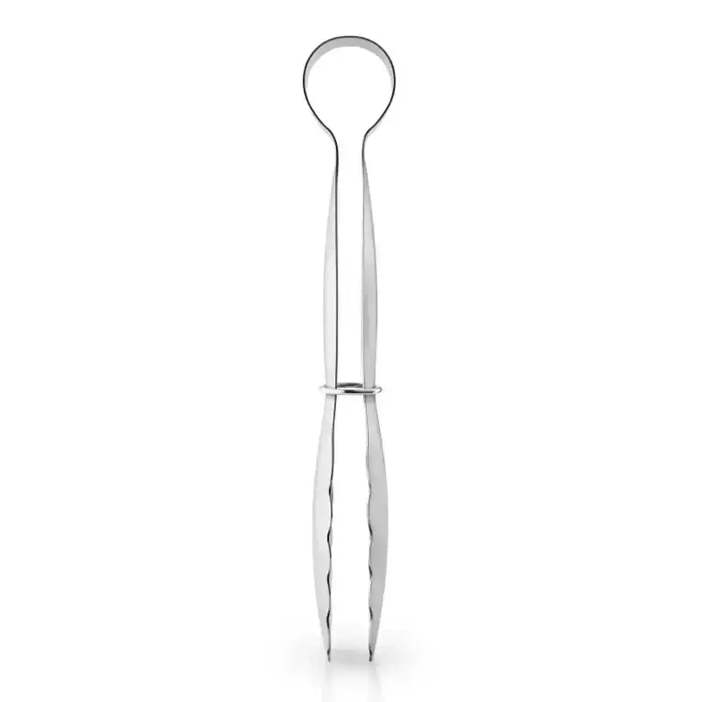 Eva Solo Stainless Steel Serving Tongs 22cm
