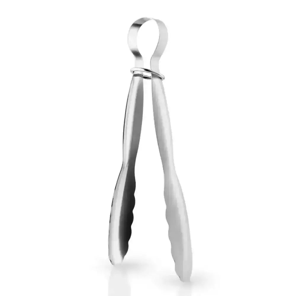 Eva Solo Stainless Steel Serving Tongs 22cm