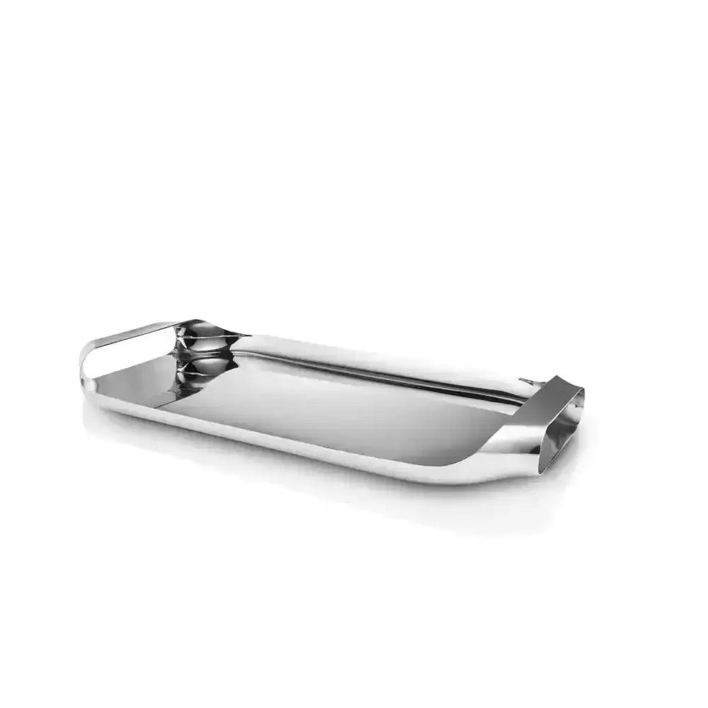 Eva Solo Stainless Steel Serving Tray 43x25cm