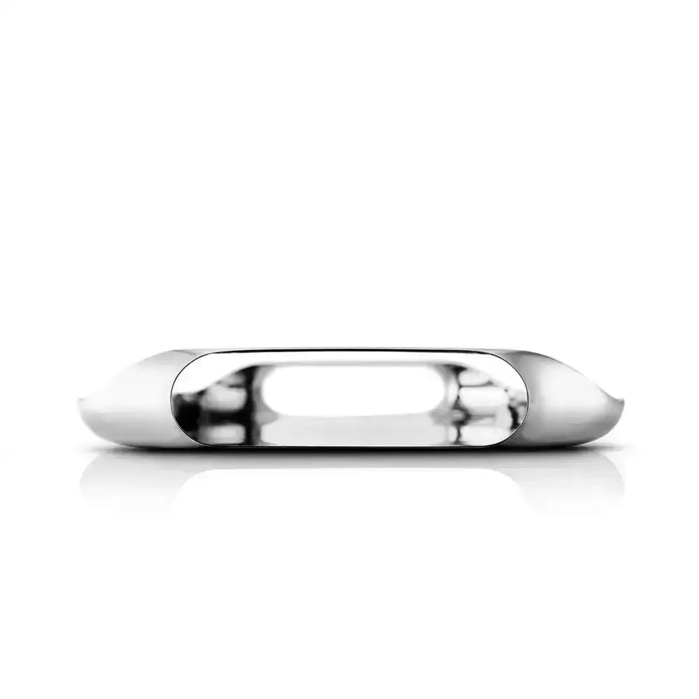 Eva Solo Stainless Steel Serving Tray 43x25cm